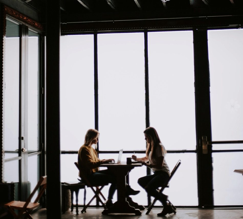 Atles Resilience, especialistas en la gestión de recursos humanos.